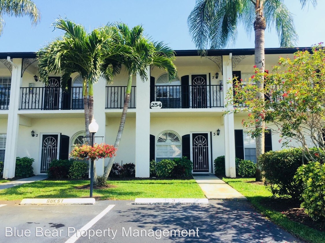 254 Deerwood Cir, Naples, FL 34113 House Rental in Naples, FL