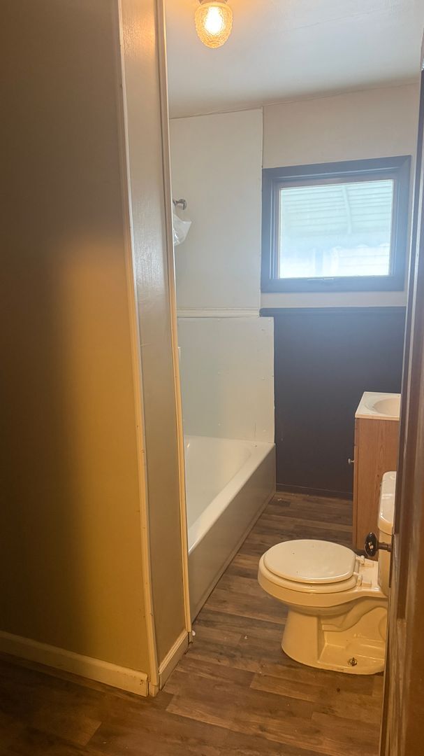 Foto del edificio - 1323 Pennsylvania Ave