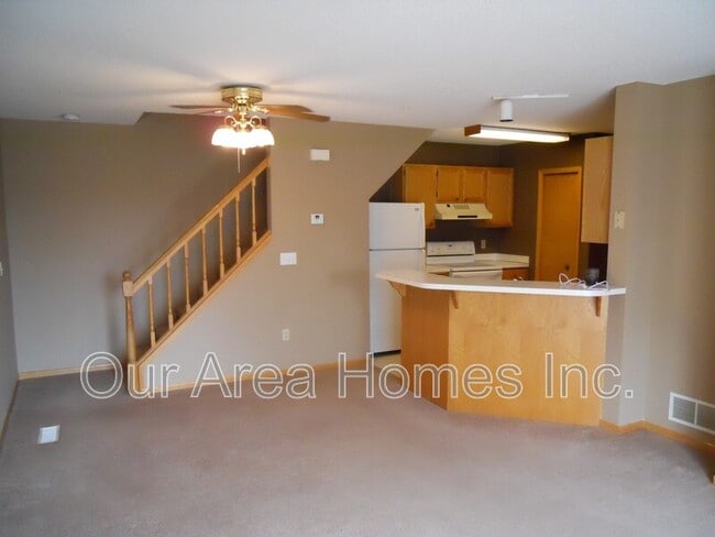 Building Photo - 3556 131st Ln NW