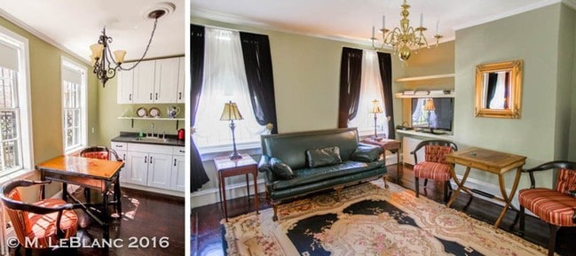 Building Photo - 52 S 6th St