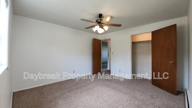 Foto del edificio - 2913 8th St N