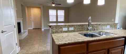 Building Photo - 4770 Sage Thrasher Way.