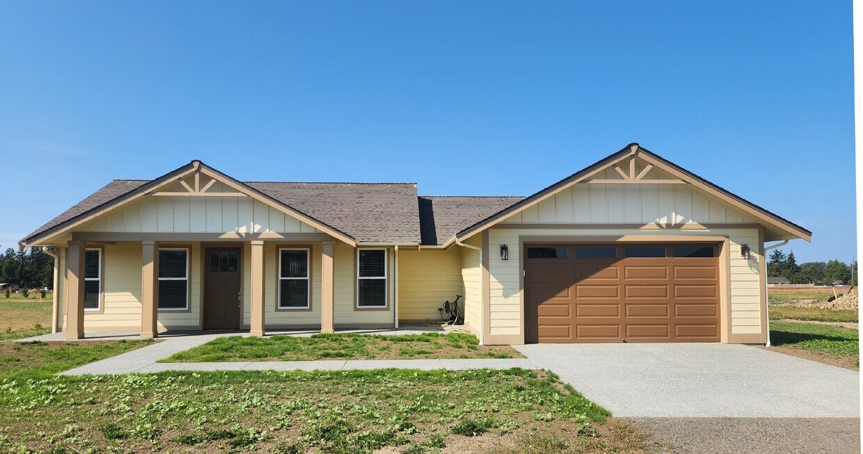 94 Turner Place, Sequim, WA 98382 Room for Rent in Sequim, WA