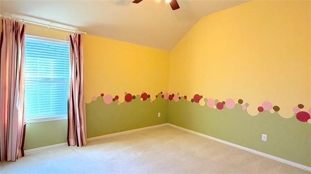 Building Photo - 2405 Reston Dr