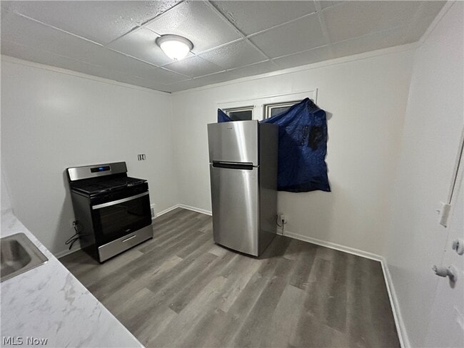 Foto del edificio - 2232 W 103rd St