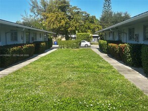 Building Photo - 2230 Jackson St
