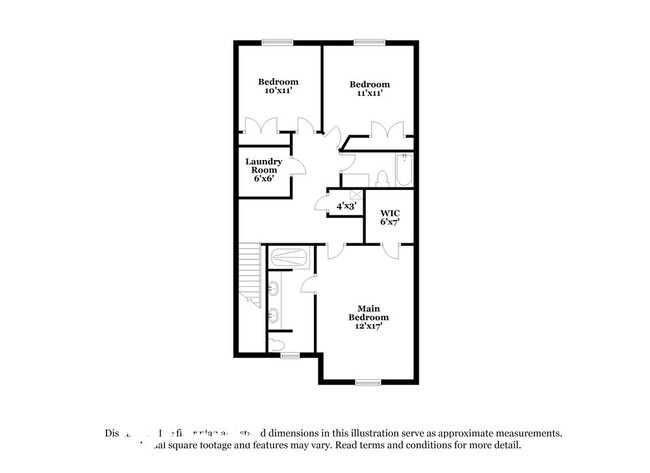 Foto del edificio - 1218 Summergate Dr