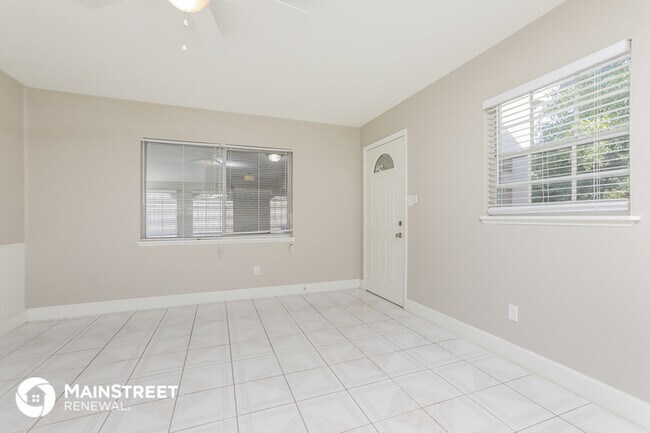 Foto del edificio - 1042 Reams St