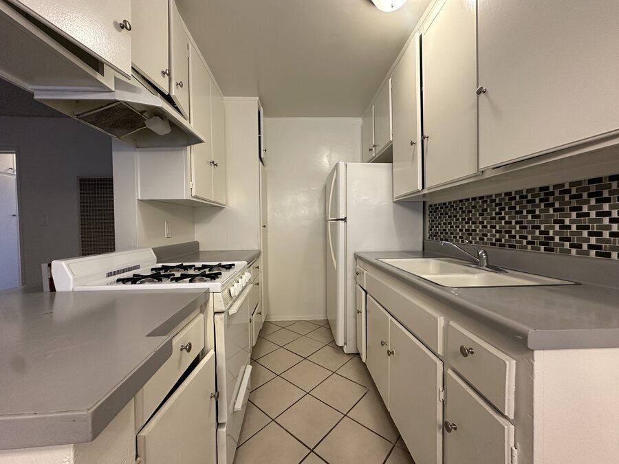 Foto principal - 17 Thornton Ave