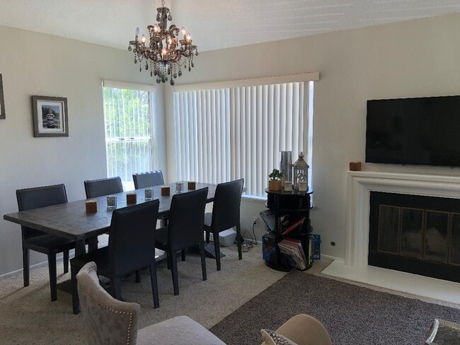 Building Photo - 25071 Camino Del Mar
