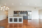 Foto principal - 603 N American St