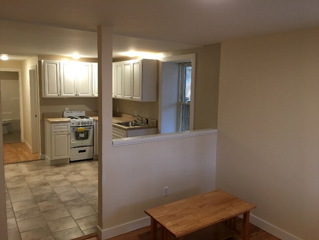 Foto del edificio - 618 N 3rd St