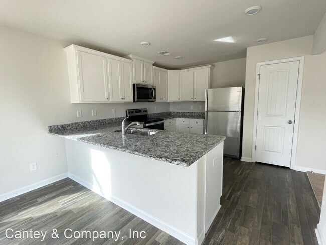 Building Photo - 4 br, 2.5 bath House - 164 Sundew Rd