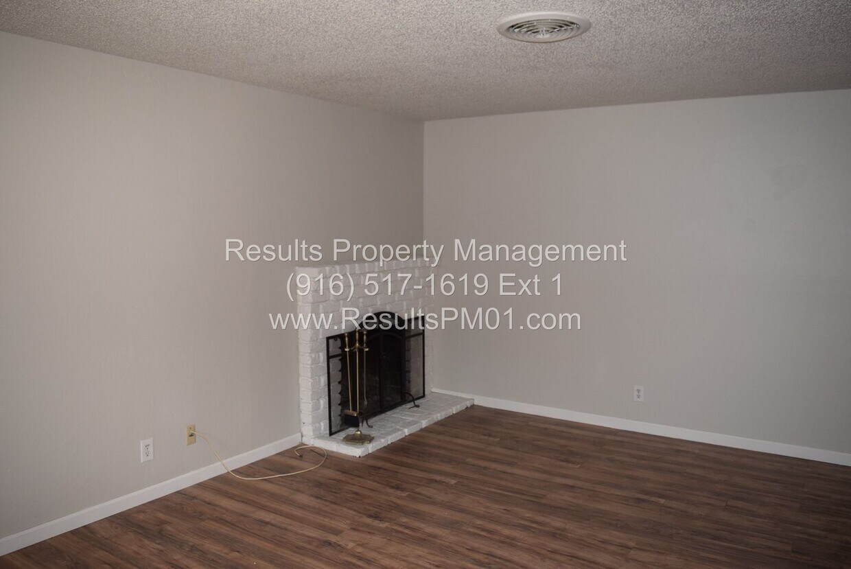 5340 Elsinore Way, Fair Oaks, CA 95628 House Rental in Fair Oaks, CA