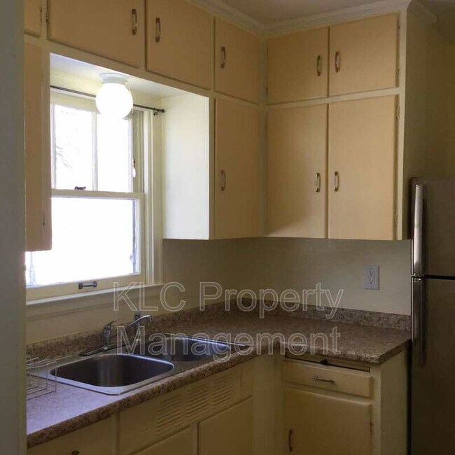 Foto del edificio - 1417 46th St