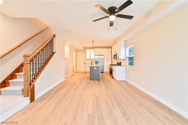Building Photo - 4740 Walworth Ave