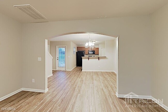 Building Photo - 4717 Brewer Dr