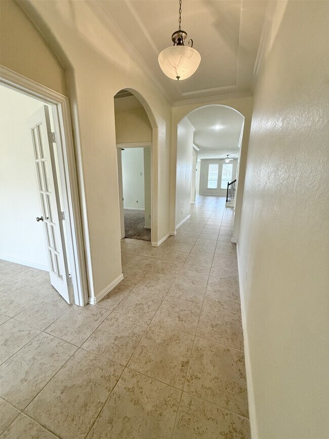 Foto del edificio - 2704 Camden Hills Ln