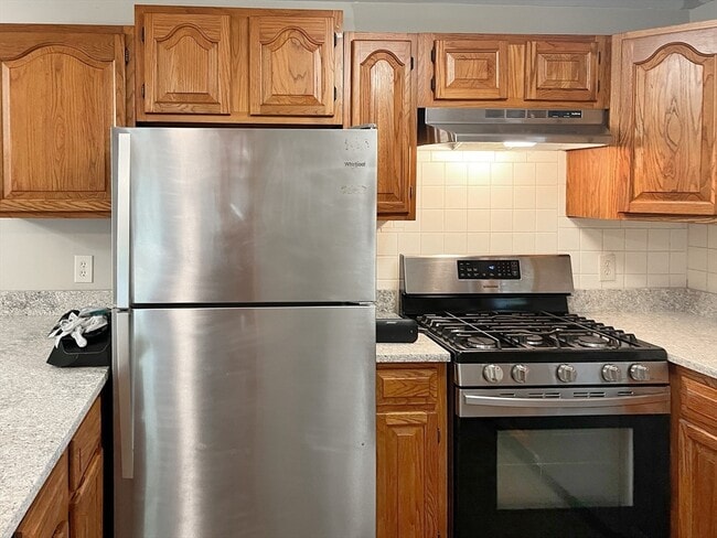 Foto del edificio - 26 Wheeler Ave