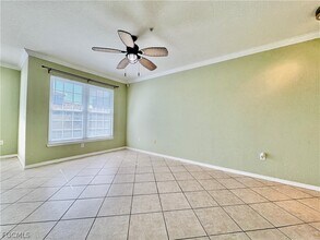 Building Photo - 23660 Walden Center Dr