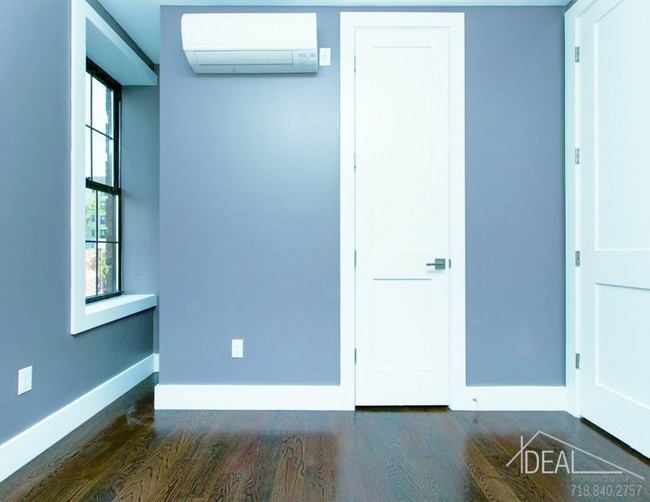 Building Photo - NO FEE 3 Bed 2 Bath in Flatbush!