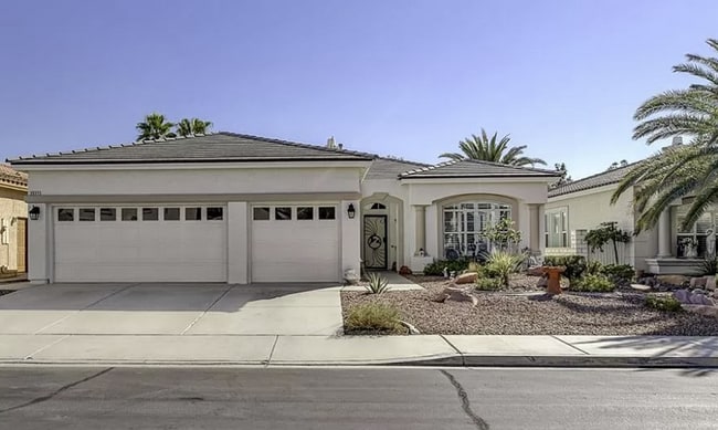 Building Photo - 2511 Putting Green Dr