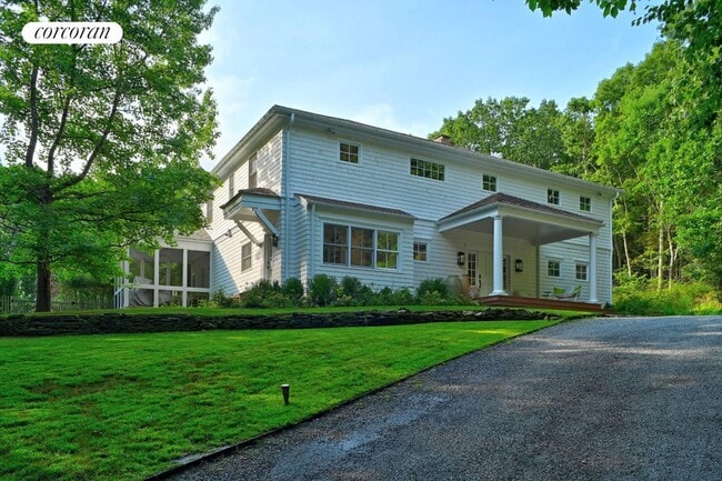 Building Photo - 1172 Brick Kiln Rd