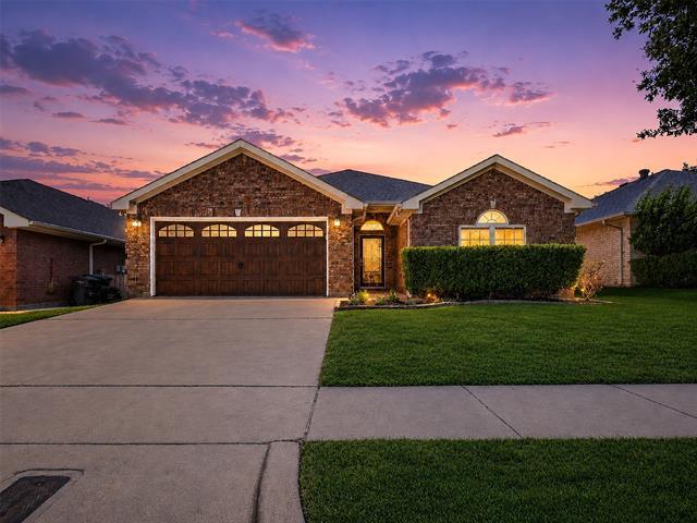 Building Photo - 4820 Eagle Trace Dr