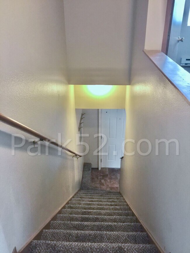 Foto del edificio - Tacoma Area 3 Bedroom Townhome