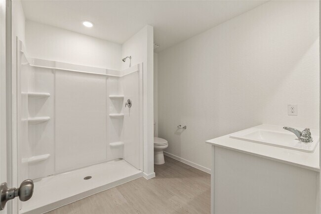 Foto del edificio - 14801 N Ascot Bend Cir