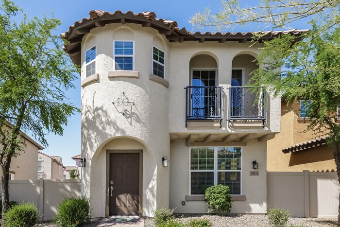 Foto principal - 28911 N 124th Dr