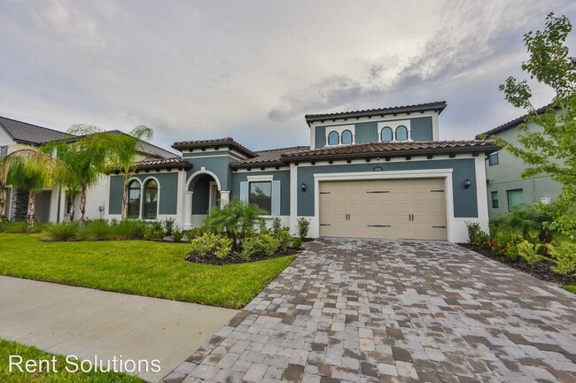 Building Photo - 18201 Pine Hammock Blvd