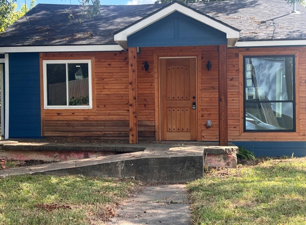 Photo - 2506 Southland St, Dallas, TX 75215