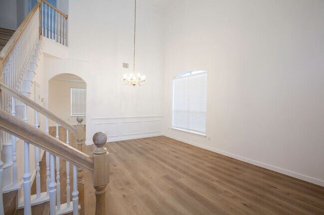 Foto del edificio - 4316 Hillshire Ct