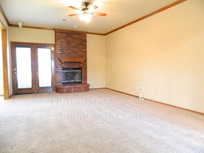 Foto del edificio - 705 NE 20th St