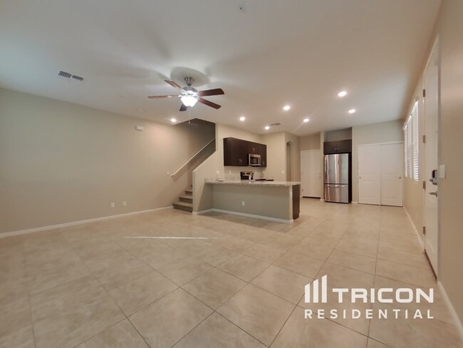 Building Photo - 12574 W Mazatzal Dr