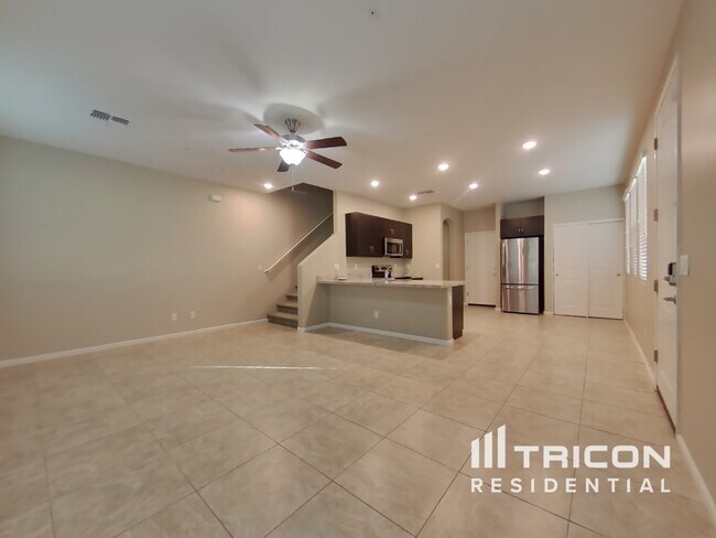 Foto del edificio - 12574 W Mazatzal Dr