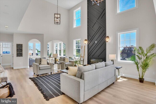 Foto del edificio - 1506 Bayview Dr