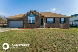 Building Photo - 11101 Meadow Run Rd