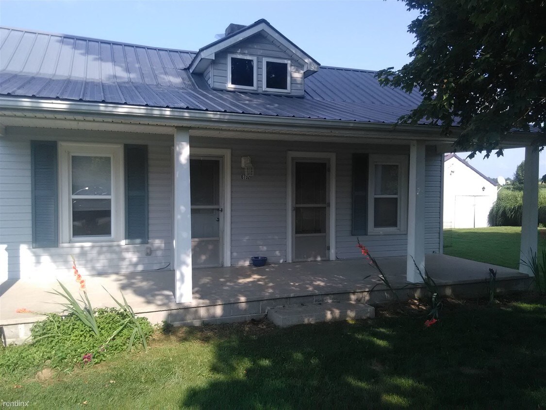 Primary Photo - 1 br, 1 bath House - 6732 Greensburg Rd