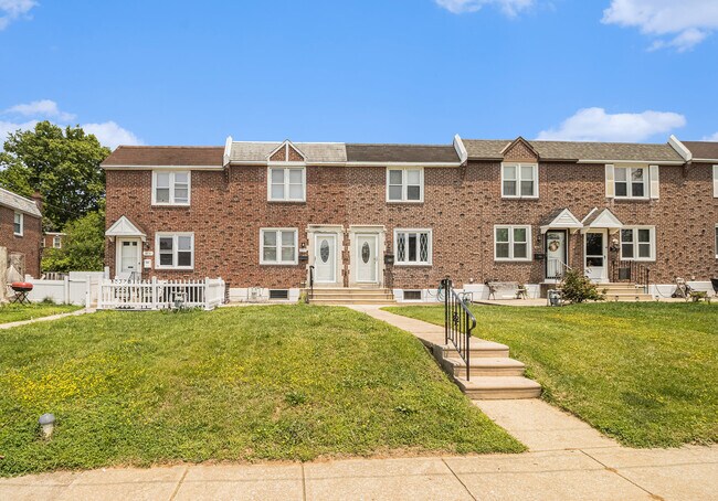 Foto del edificio - 1075 Stratford Rd