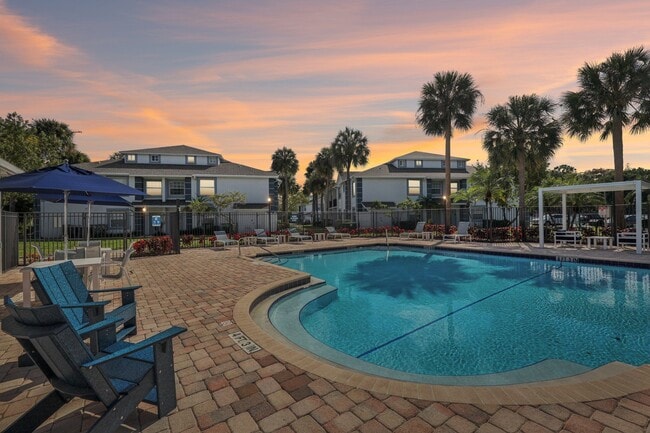 Building Photo - ARIUM Cypress Lakes