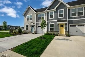 Foto del edificio - 1838 Shank Dr