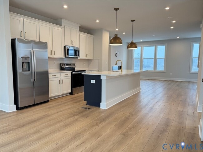 Building Photo - 9450 Belladdie Way