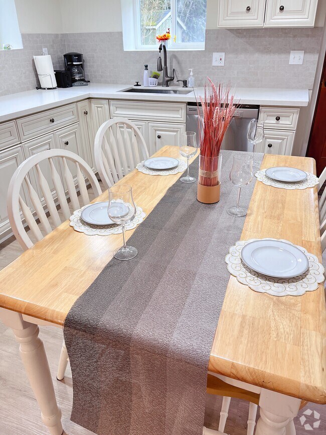 Houses For Rent in Redmond WA 24 Homes