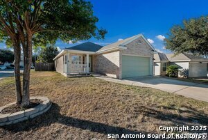 Foto del edificio - 6719 Dragon Creek