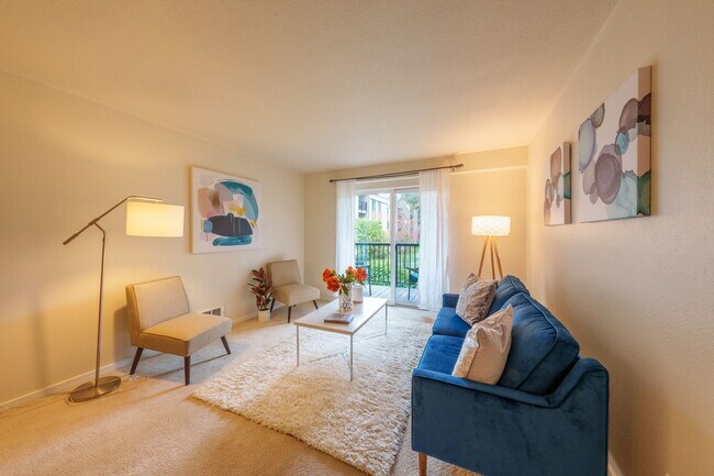 Foto del edificio - 14650 NE 32nd St