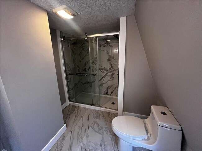 Foto del edificio - 45 Kenyon St