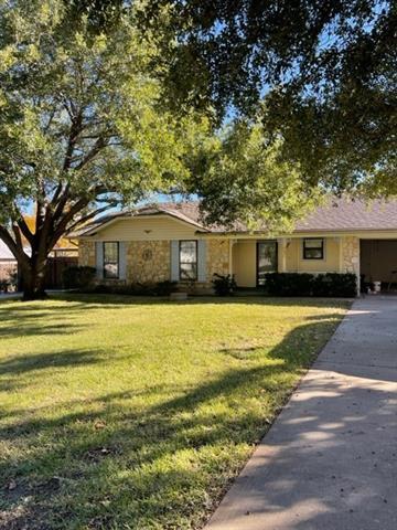 Building Photo - 4031 Dakota Trail