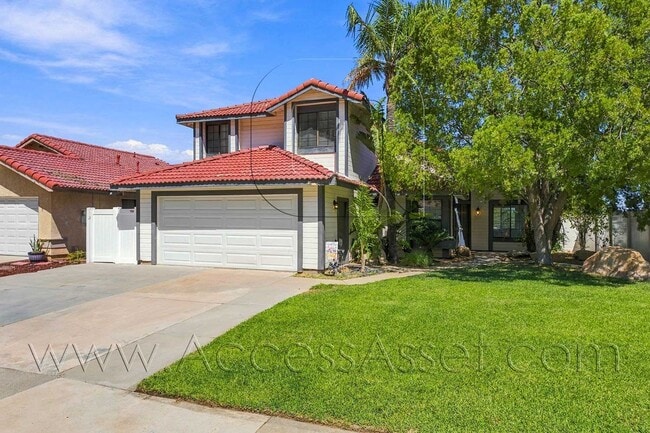 Building Photo - 15630 Half Moon Dr